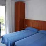 Stella Maris ブラナス