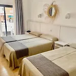 Stella Maris Hotel 3*