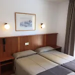 Stella Maris ホテル