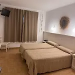 Hotel Stella Maris 3*