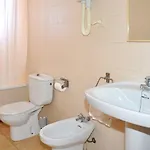 Stella Maris Hotel 3*