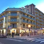 Stella Maris