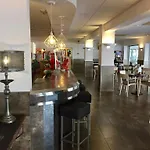 ホテル Stella Maris 3*
