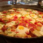 Stella Maris Hotel Blanes