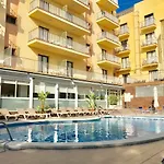 Stella Maris 3*