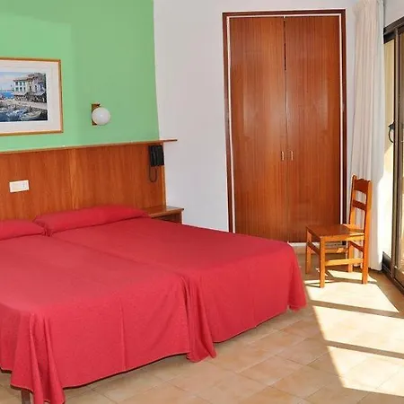 Stella Maris 3*