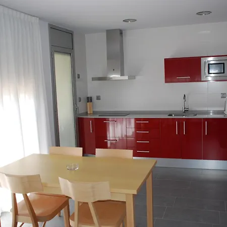 Stella Maris Hotel