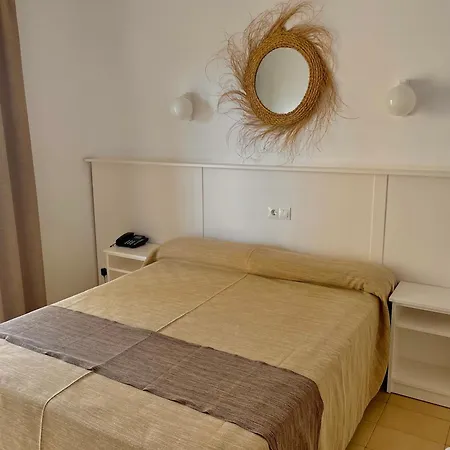 Stella Maris Hotel
