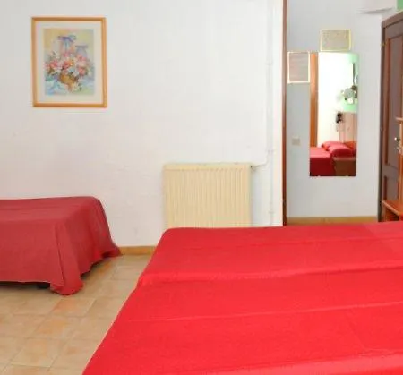 Stella Maris 3* Blanes
