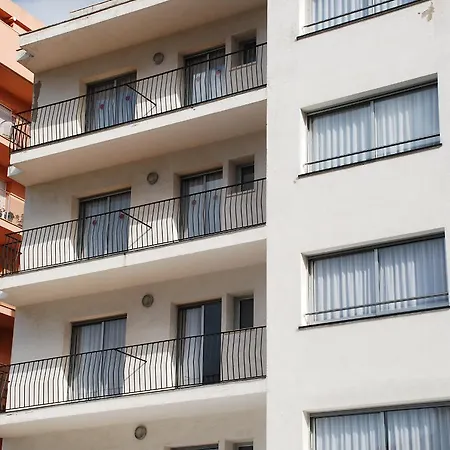 Stella Maris Hotel