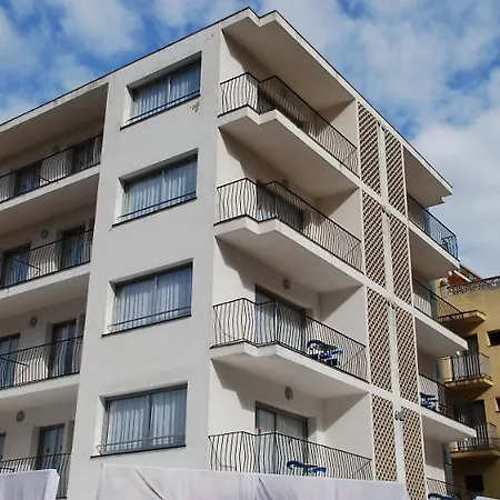 Stella Maris