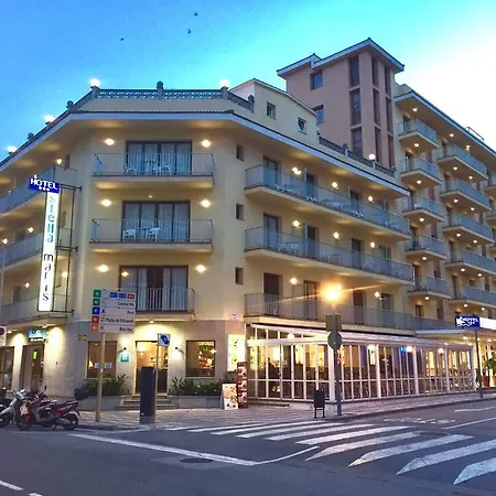 Stella Maris
