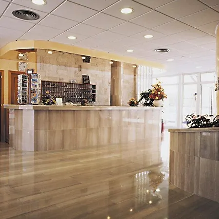 Stella Maris Hotel