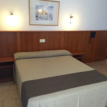 Hotel Stella Maris 3*
