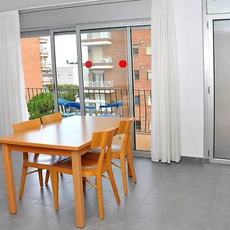 Stella Maris Hotel 3*