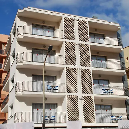 Stella Maris Hotel 3*