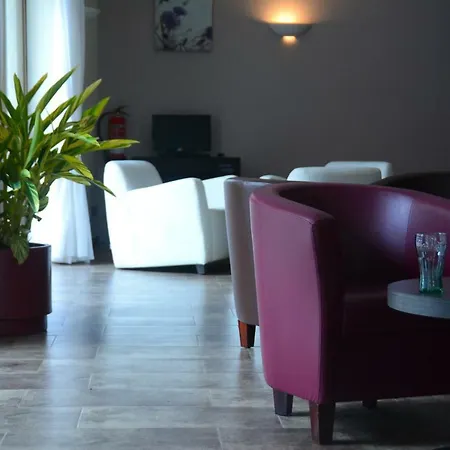 Stella Maris 3* Blanes