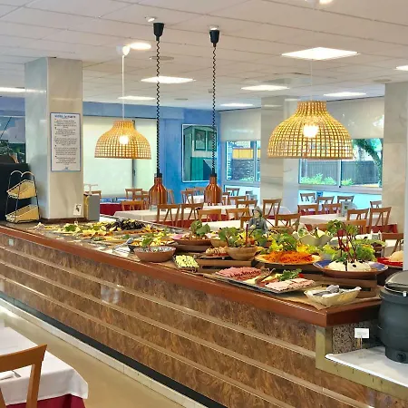 Stella Maris Hotel