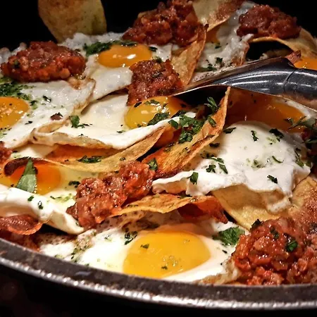 Hotel Stella Maris Blanes