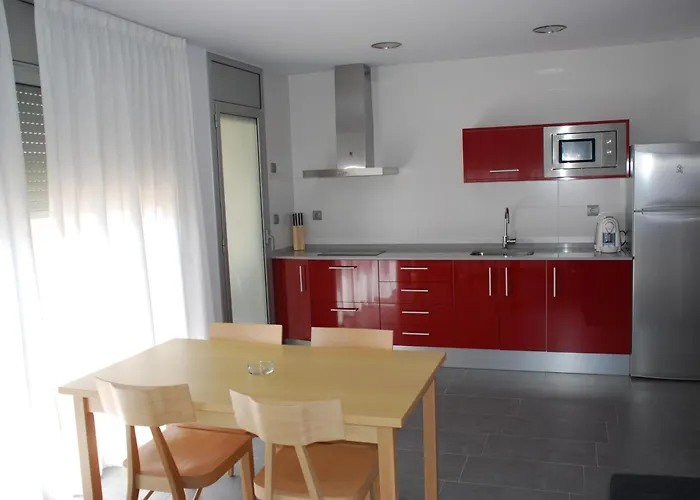 Stella Maris Hotell