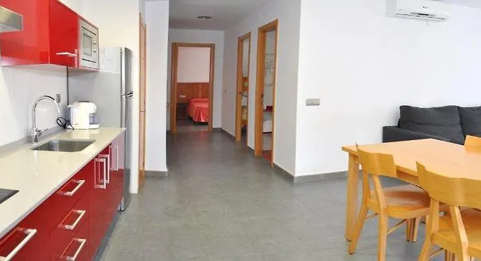 Stella Maris מלון 3*
