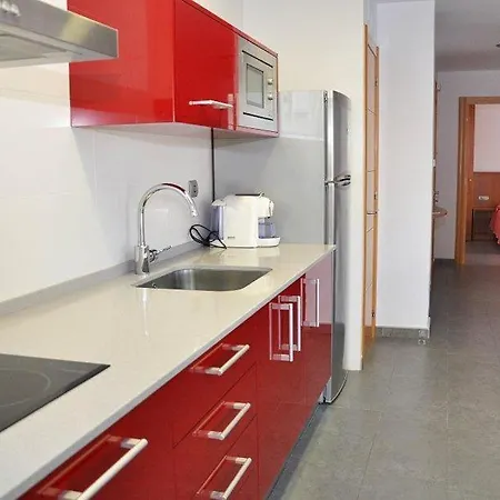 Stella Maris Hotel