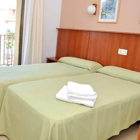 Stella Maris 3*