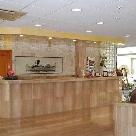 Stella Maris