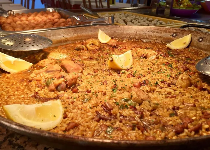 Stella Maris Hotel 3*