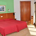 Stella Maris 3*