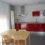 Stella Maris فندق