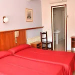 Stella Maris 3* בלאנס