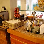 מלון Stella Maris