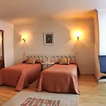 فندق Stella Maris بلانيس
