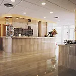 Stella Maris מלון