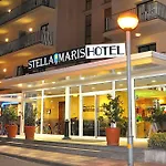 Stella Maris فندق