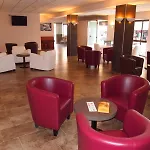 Stella Maris מלון 3*