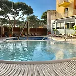 Stella Maris 3* בלאנס