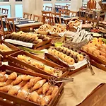 Stella Maris 3* بلانيس