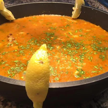 فندق Stella Maris بلانيس
