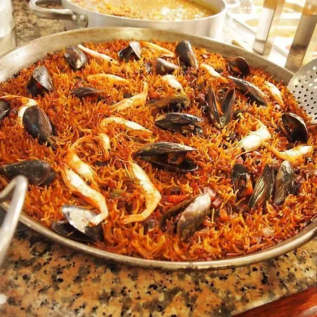 Stella Maris فندق