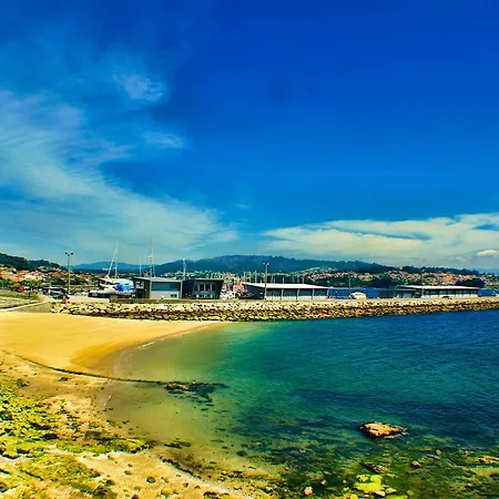 فندق Stella Maris 3*