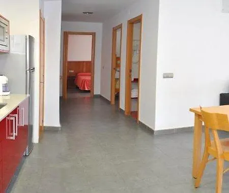 Stella Maris فندق 3*