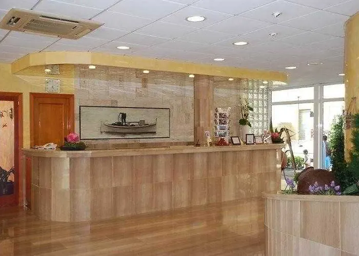 Stella Maris